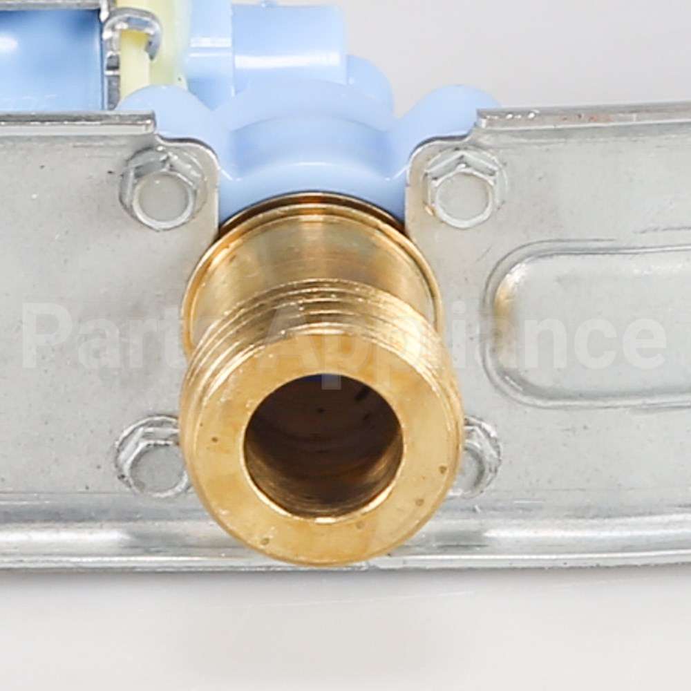W11245113 Whirlpool Valve