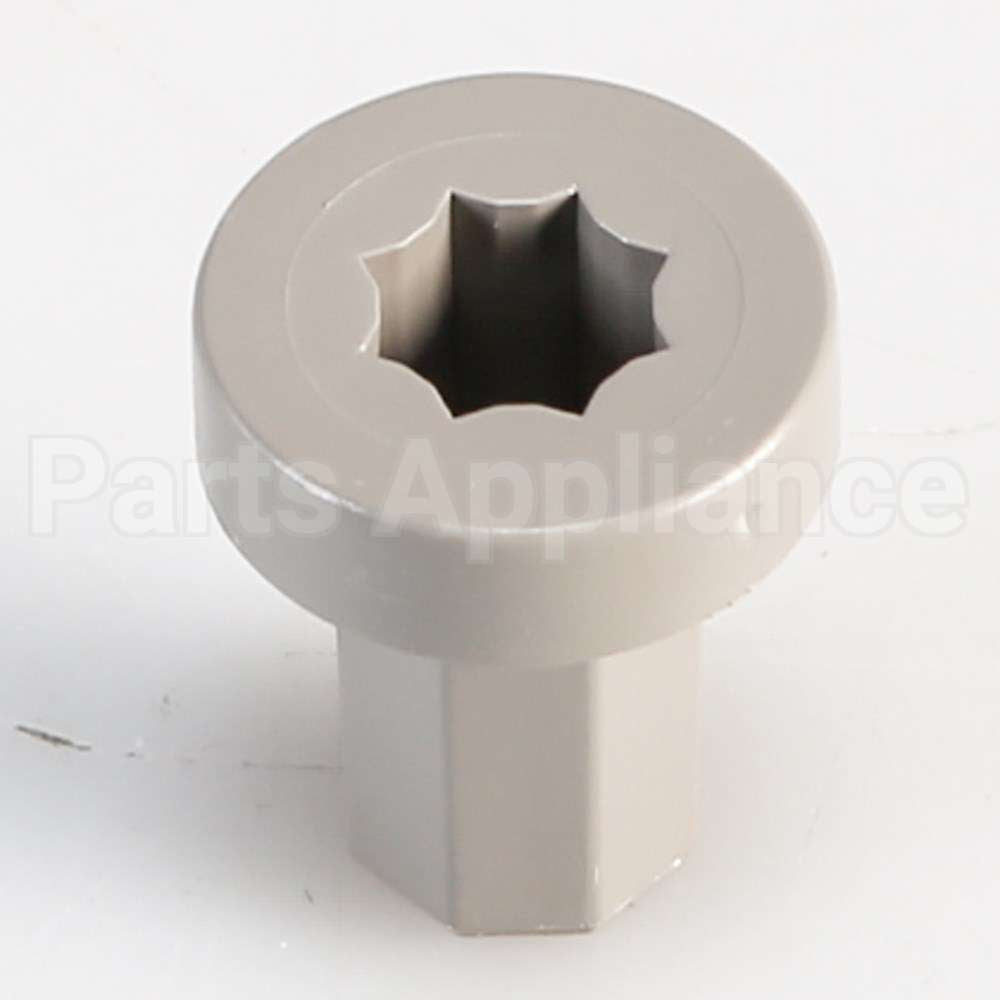 W11245157 Whirlpool Hing-Bushg