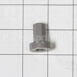 W11245157 Whirlpool Hing-Bushg