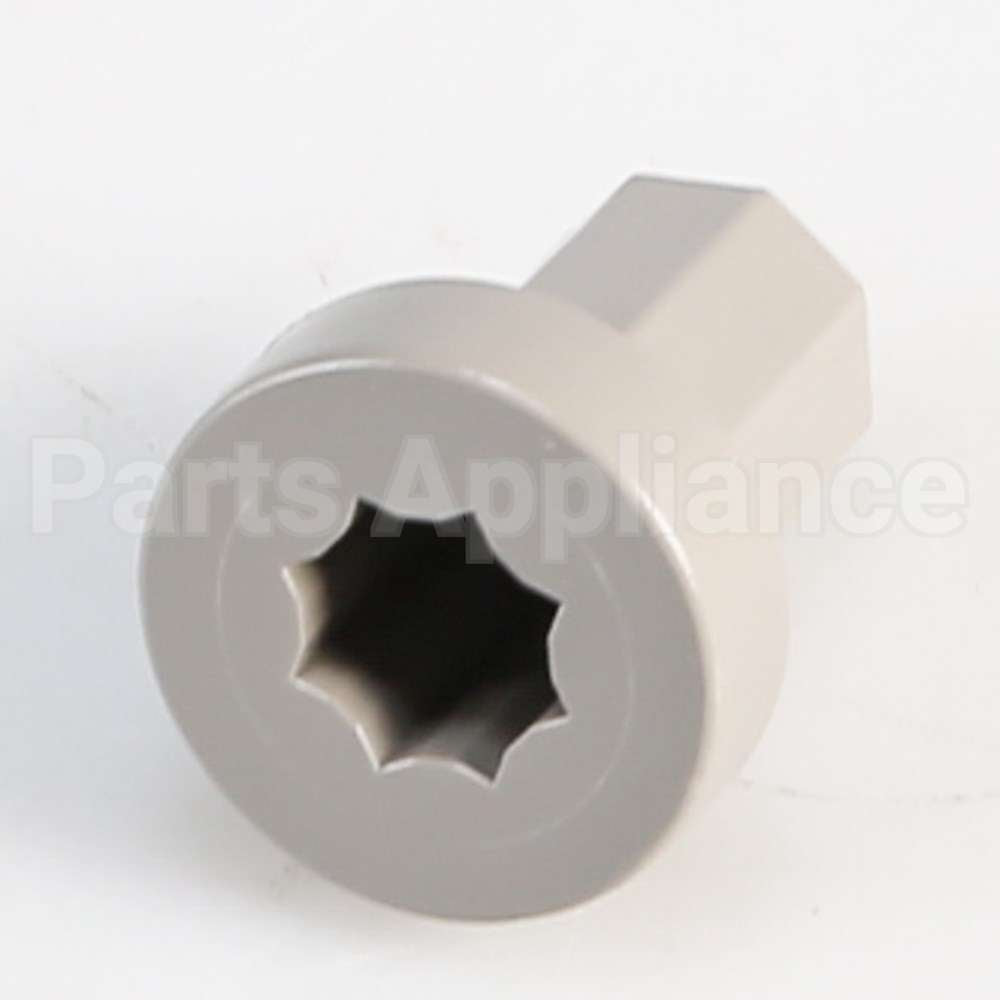 W11245157 Whirlpool Hing-Bushg