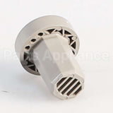 W11245157 Whirlpool Hing-Bushg
