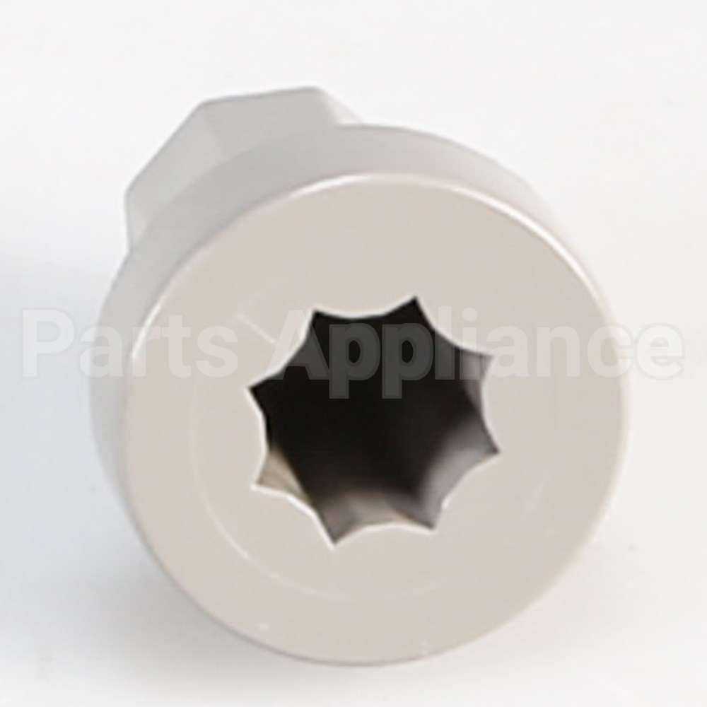 W11245157 Whirlpool Hing-Bushg