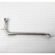 W11245221 Whirlpool Burnr-Brlr