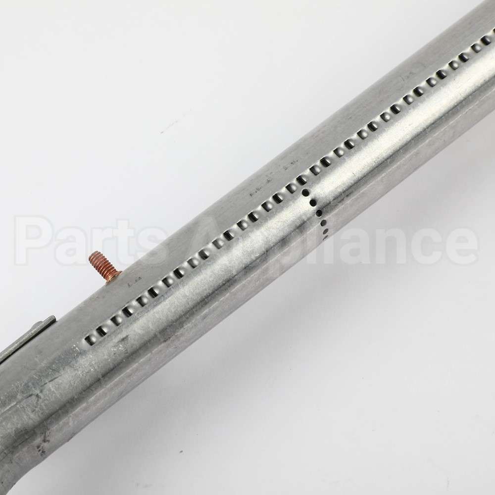 W11245221 Whirlpool Burnr-Brlr