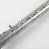 W11245221 Whirlpool Burnr-Brlr