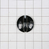 W11245276 Whirlpool Knob
