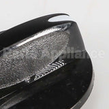 W11245276 Whirlpool Knob