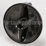 W11245276 Whirlpool Knob
