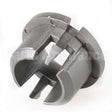 W11245281 Whirlpool Hing-Bushg