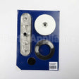 W11245289 Whirlpool Burnr-Head