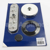 W11245289 Whirlpool Burnr-Head