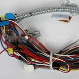 W11245656 Whirlpool Harns-Wire