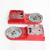 W11245662 Whirlpool Harns-Wire