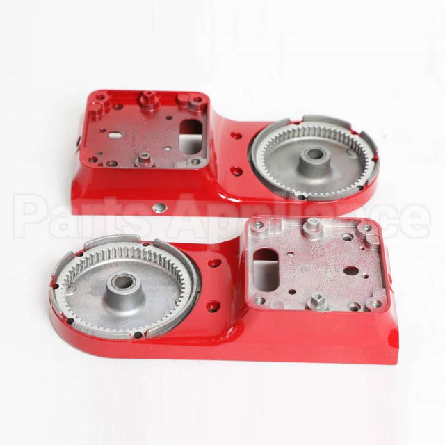 W11245662 Whirlpool Harns-Wire