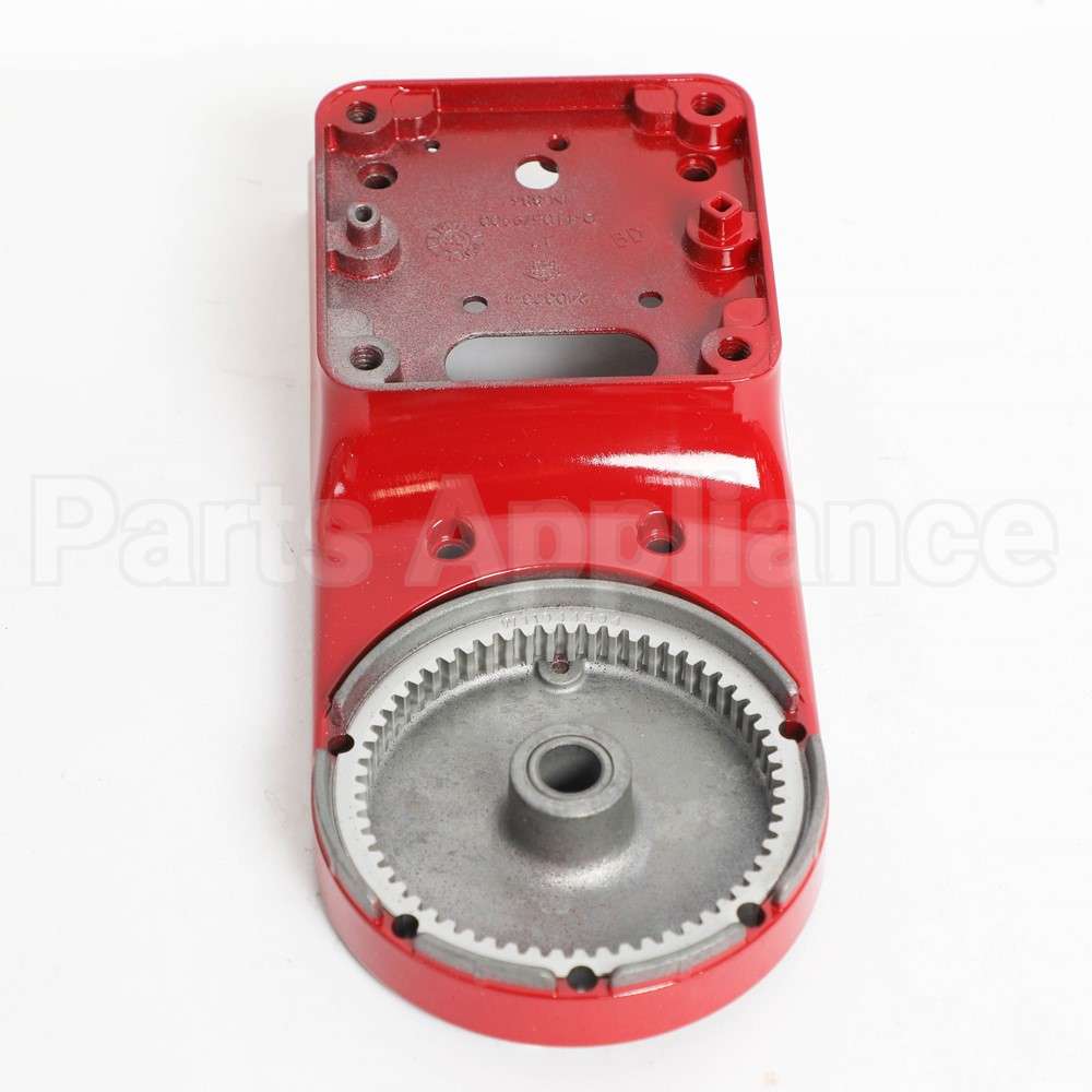 W11245662 Whirlpool Harns-Wire