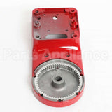 W11245662 Whirlpool Harns-Wire