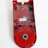 W11245662 Whirlpool Harns-Wire