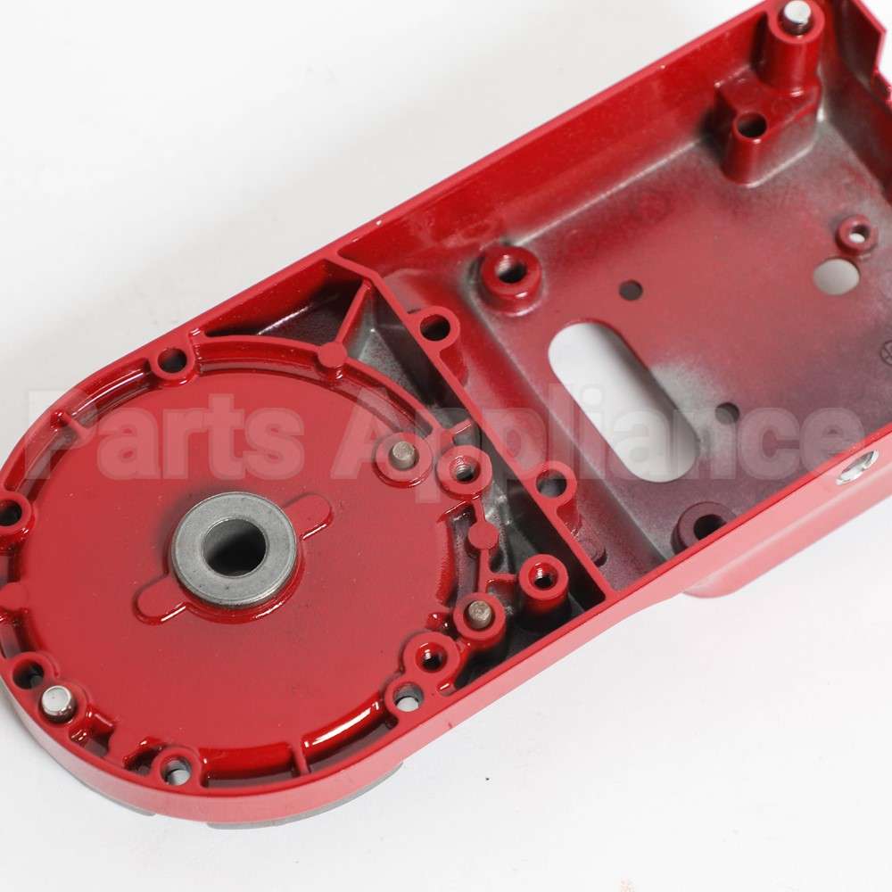 W11245662 Whirlpool Harns-Wire