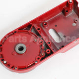 W11245662 Whirlpool Harns-Wire
