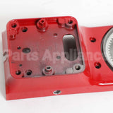 W11245662 Whirlpool Harns-Wire