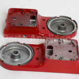 W11245662 Whirlpool Harns-Wire