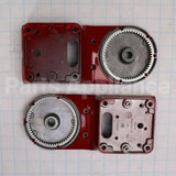 W11245662 Whirlpool Harns-Wire