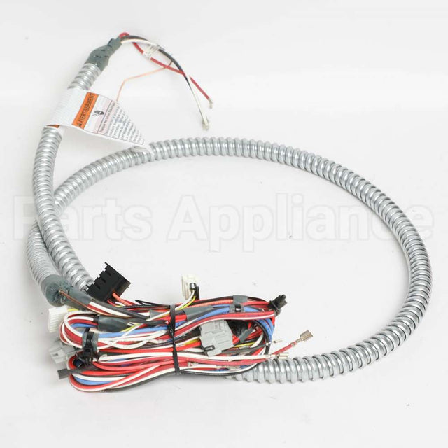 W11245671 Whirlpool Harns-Wire