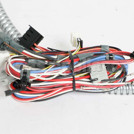 W11245671 Whirlpool Harns-Wire