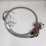 W11245671 Whirlpool Harns-Wire