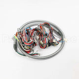 W11245673 Whirlpool Harns-Wire