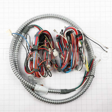 W11245673 Whirlpool Harns-Wire