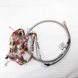 W11245674 Whirlpool Harns-Wire