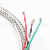 W11245674 Whirlpool Harns-Wire