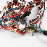 W11245674 Whirlpool Harns-Wire