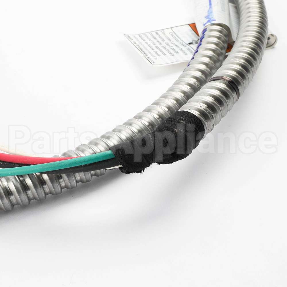 W11245674 Whirlpool Harns-Wire