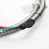 W11245674 Whirlpool Harns-Wire