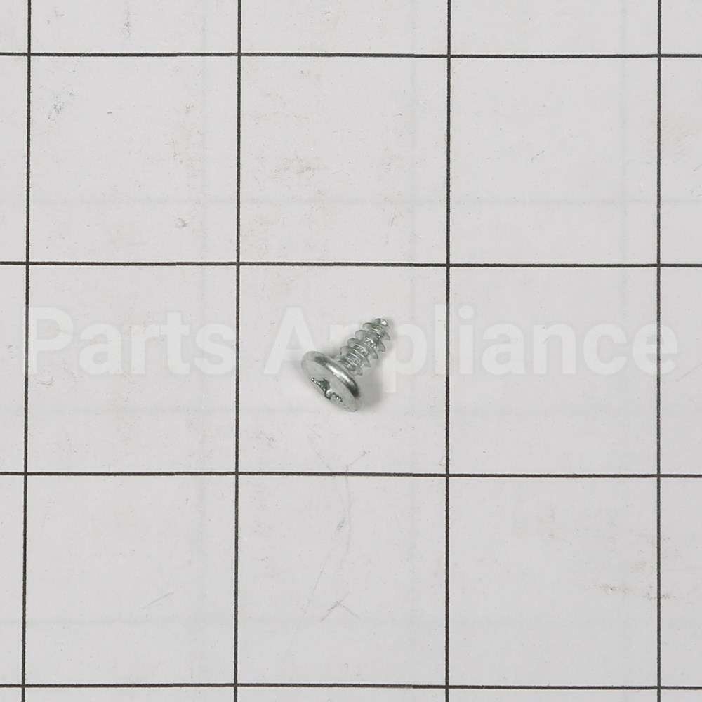 W11245710 Whirlpool Screw