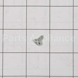 W11245710 Whirlpool Screw