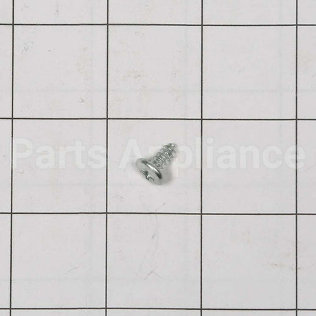 W11245710 Whirlpool Screw