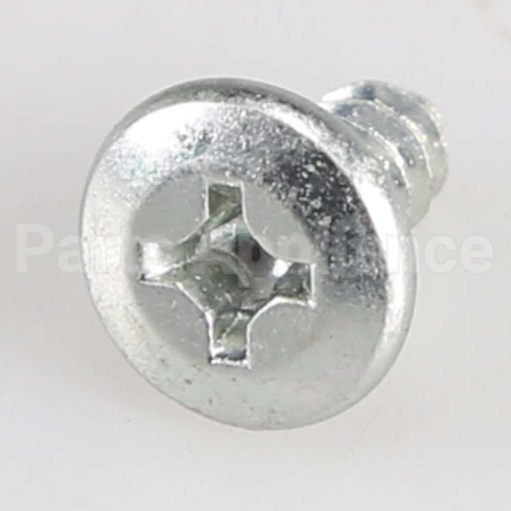 W11245710 Whirlpool Screw