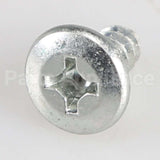 W11245710 Whirlpool Screw
