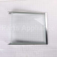 W11245713 Whirlpool Shelf-Glas