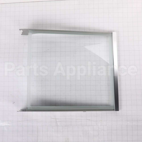 W11245713 Whirlpool Shelf-Glas