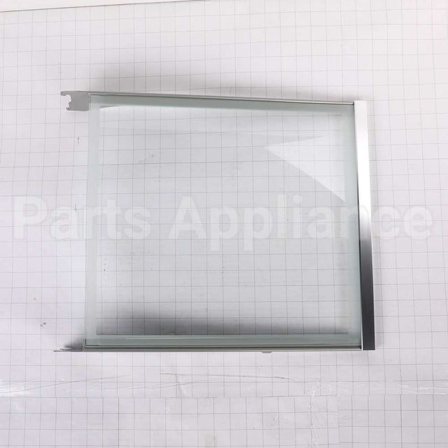 W11245713 Whirlpool Shelf-Glas