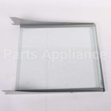 W11245713 Whirlpool Shelf-Glas