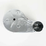 W11246350 Whirlpool Housing