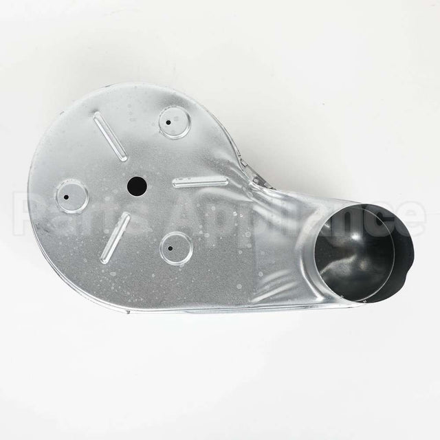 W11246350 Whirlpool Housing