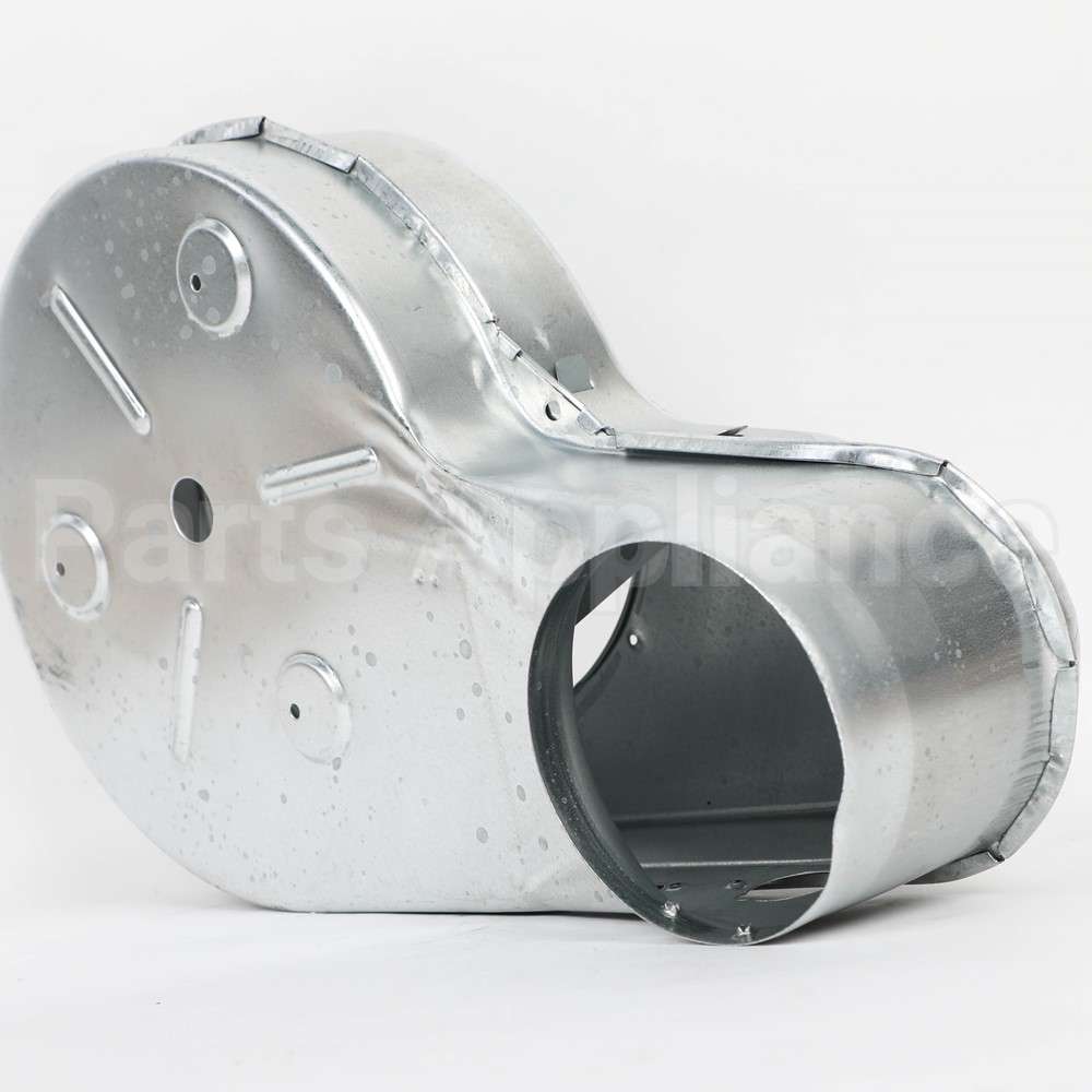 W11246350 Whirlpool Housing