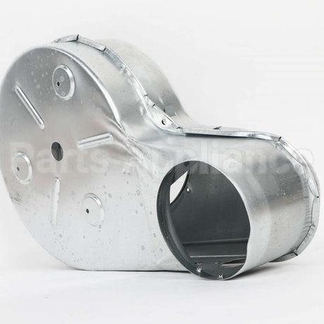 W11246350 Whirlpool Housing