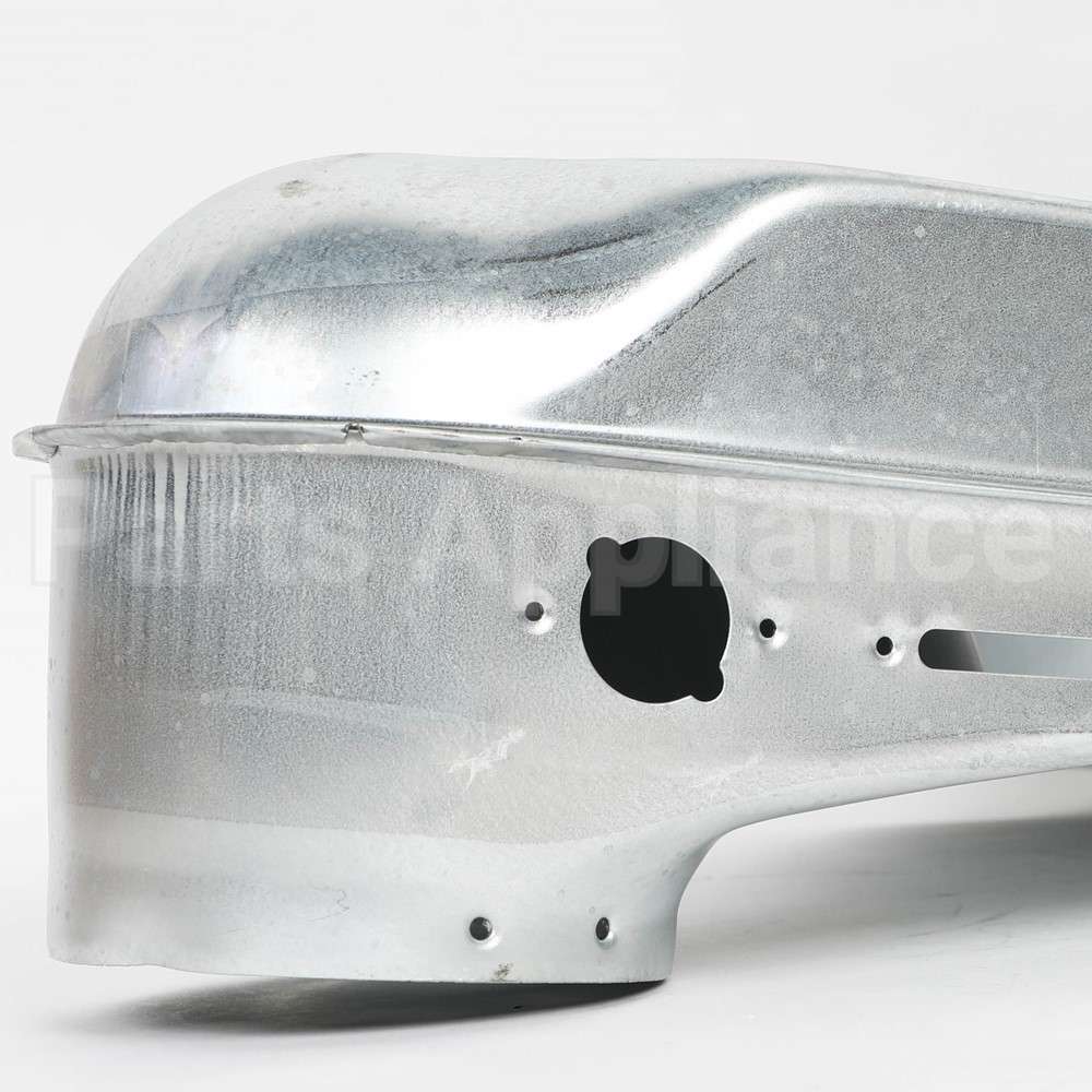 W11246350 Whirlpool Housing